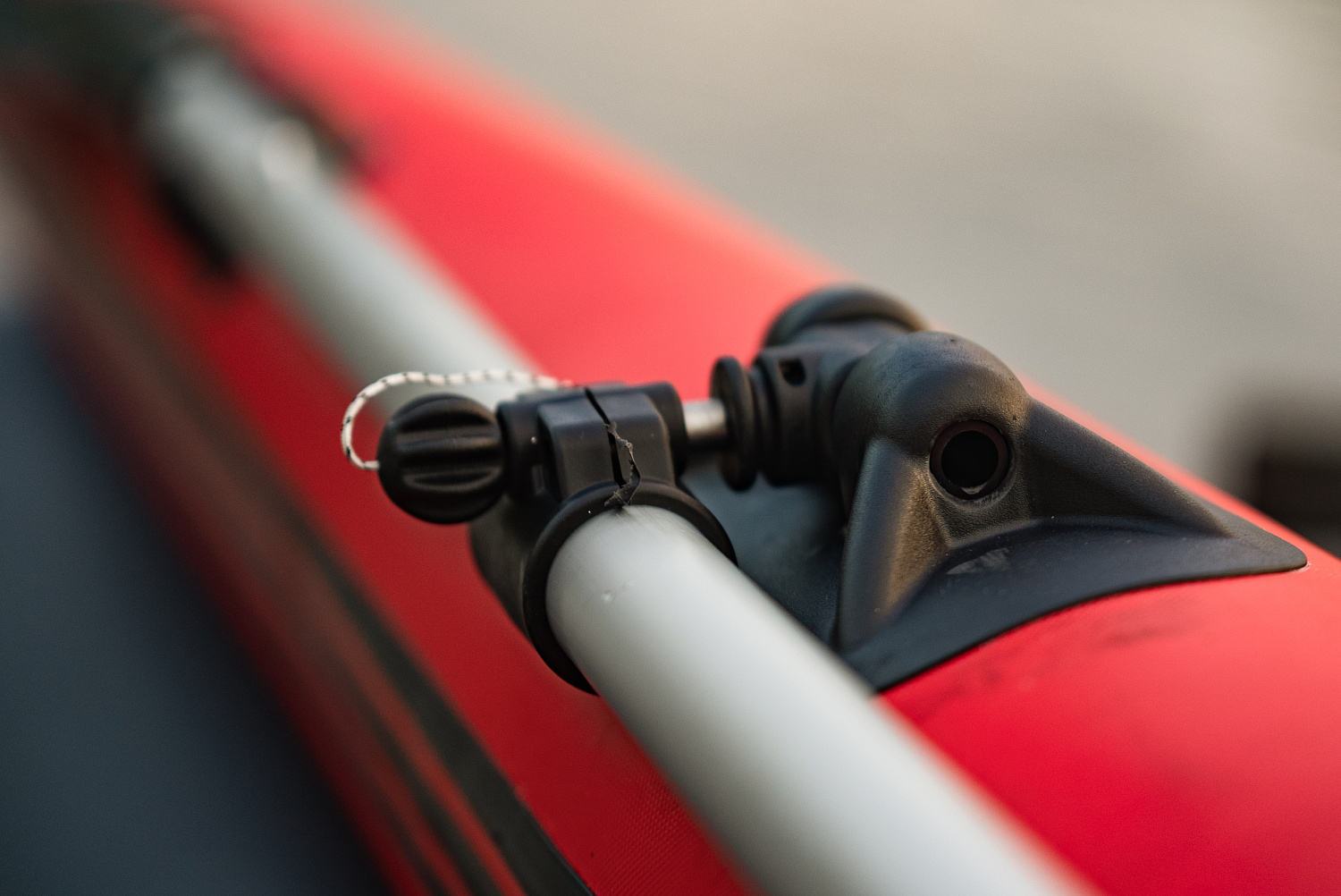 Лодка MISHIMO RIVER FJET PRO 410  под водомет в Братске