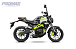Мотоцикл PROMAX CB300 в Братске