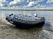 Лодка MISHIMO BIG FLOOR 380 в Братске