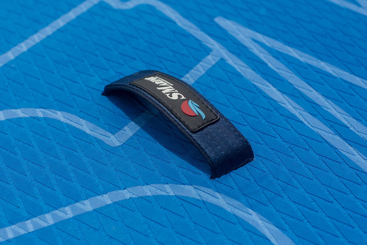 САП (SUP) Board SMARINE 10.6 в Братске