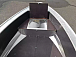 Алюминиевая лодка Wyatboat-390 Р NEW в Братске