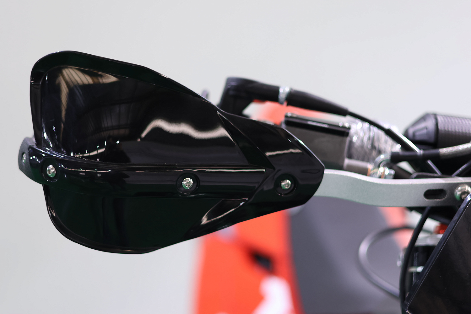 Мотоцикл JHLMOTO JHLofr GS CB300RL в Братске