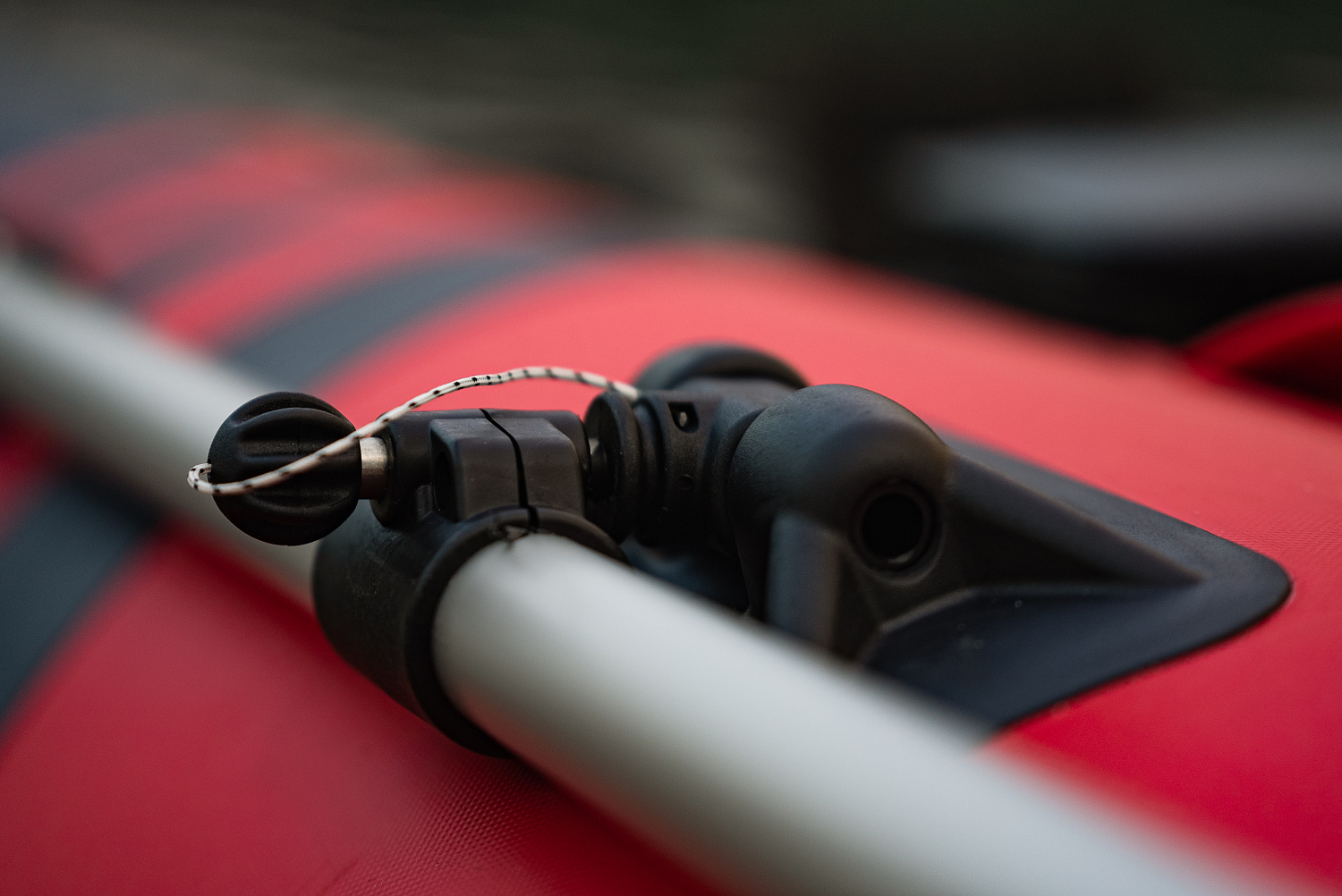 Лодка MISHIMO RIVER JET 390 под водомет в Братске