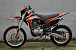 Мотоцикл JHLMOTO JHL MX300 PR300 (175FMN) в Братске