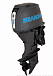 Лодочный мотор SEANOVO SNEF50FUEL-T - EFI (2,33) в Братске