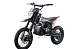Питбайк FullCrew Power Trasher 125cc 14\12 (п\автомат эл.стартер) в Братске