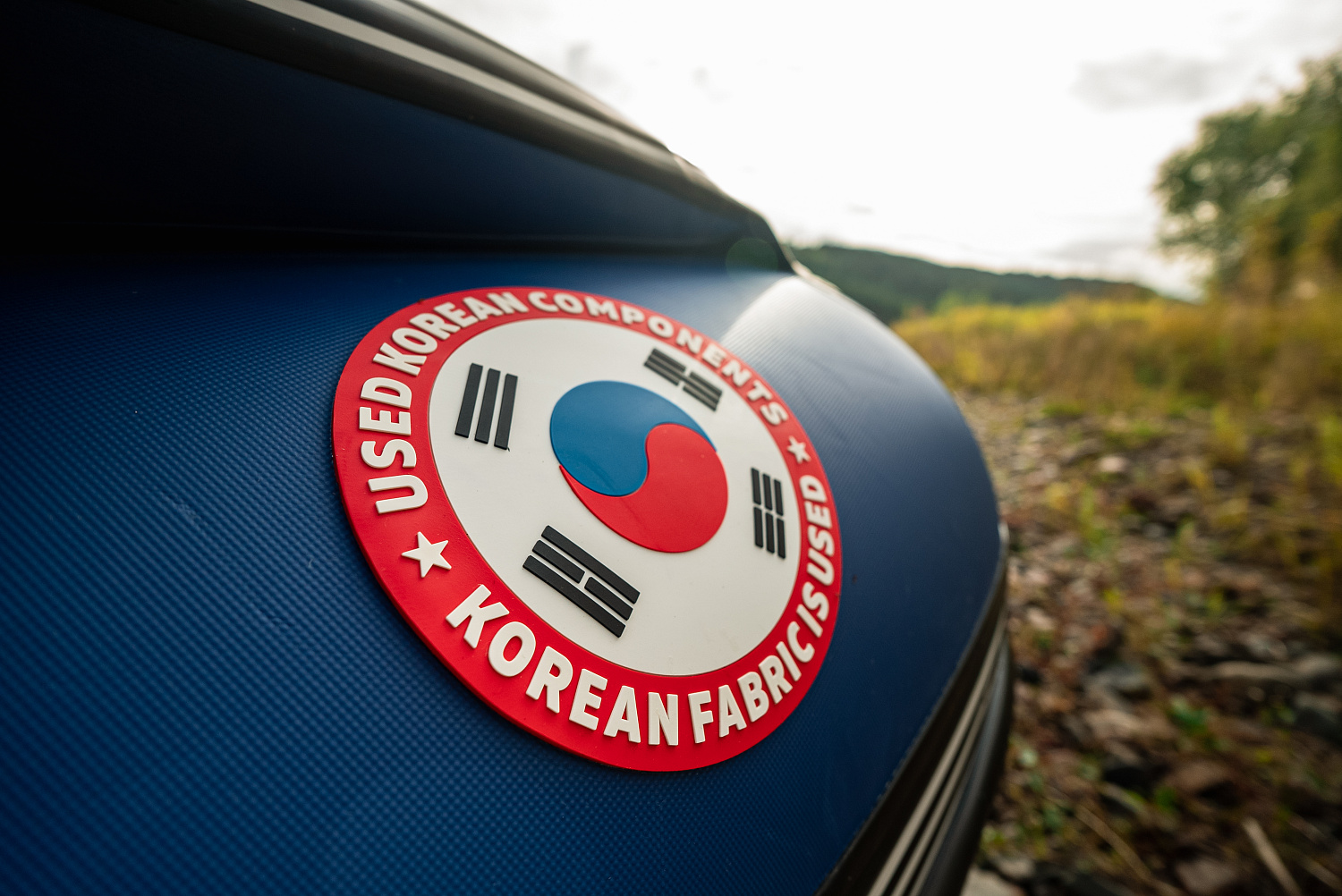 Лодка MISHIMO RIVER FJET PRO 410  под водомет в Братске