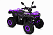 Квадроцикл FAIDET URBAN 150 в Братске