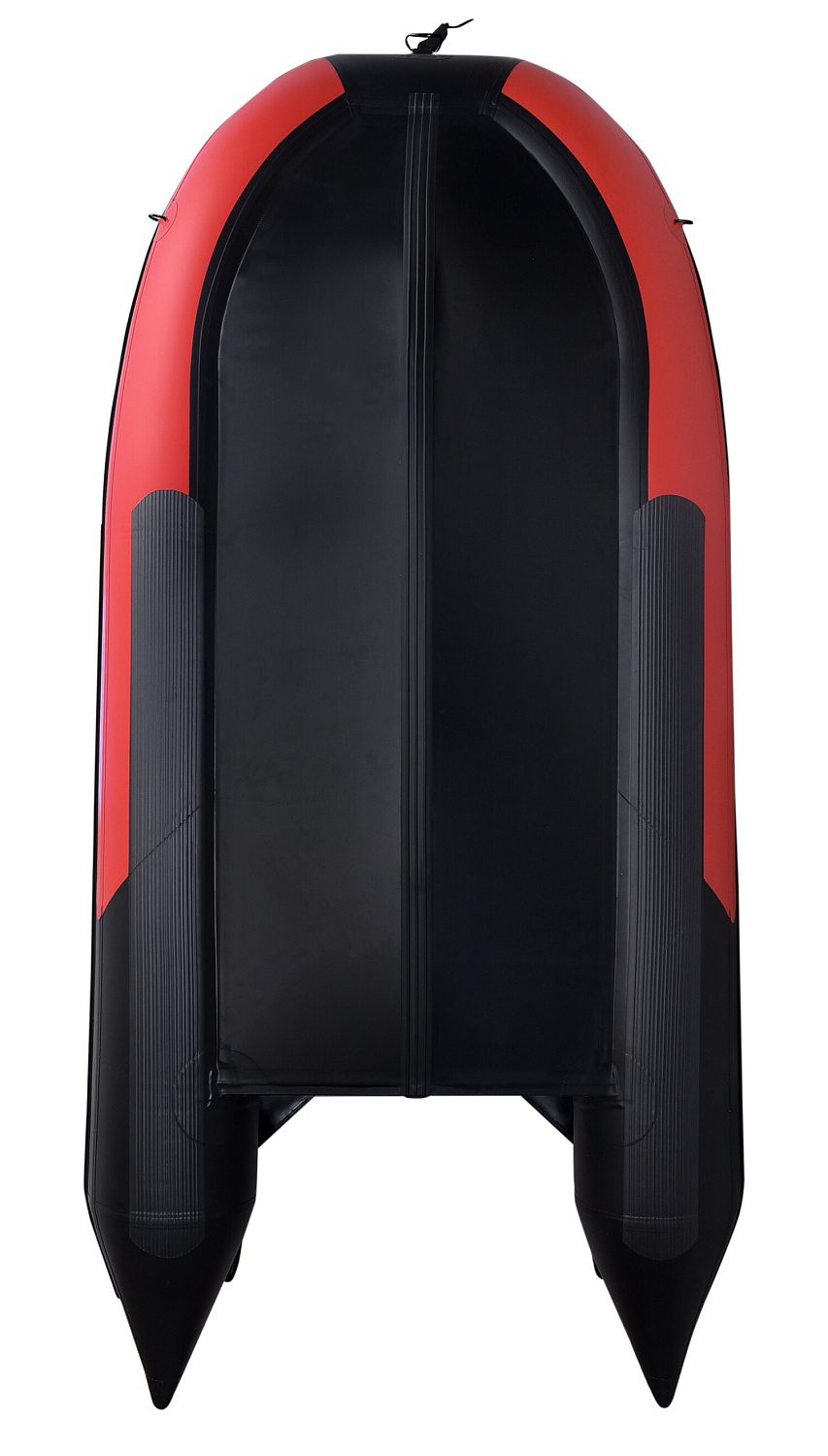 НАДУВНАЯ ЛОДКА GLADIATOR B330AL в Братске