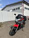 Мотоцикл RACER RC300CS SKYWAY SPORT в Братске
