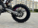 Питбайк JHLMOTO JHL Z140E Pro (YX1P56FMJ) в Братске