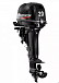 Лодочный мотор GLADIATOR G20FES в Братске