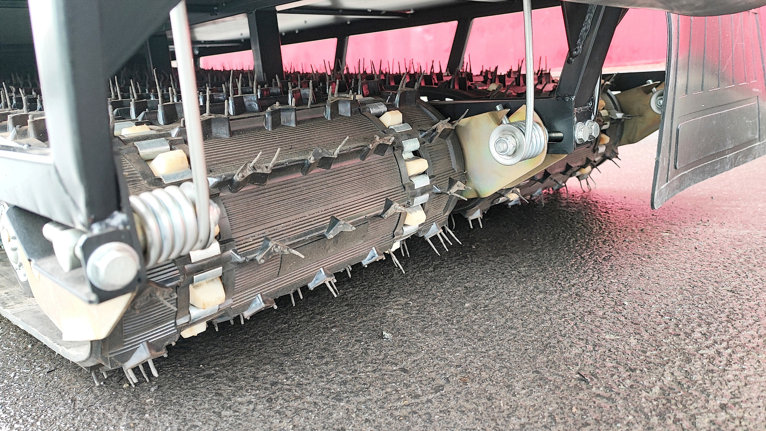 Снегоход PROMAX SNOWBEAR V3 800 4T ST в Братске