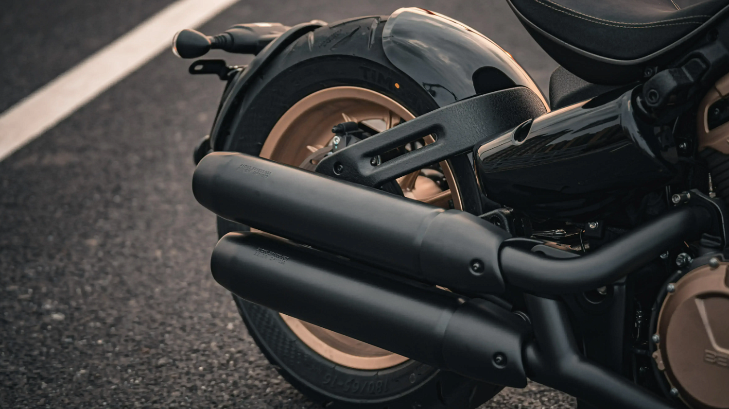 Мотоцикл Benda Napoleon 500 в Братске