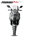 МаксиСкутер PROMAX-HONDA ADV 150 (49) EFI (Inspired by HONDA) в Братске
