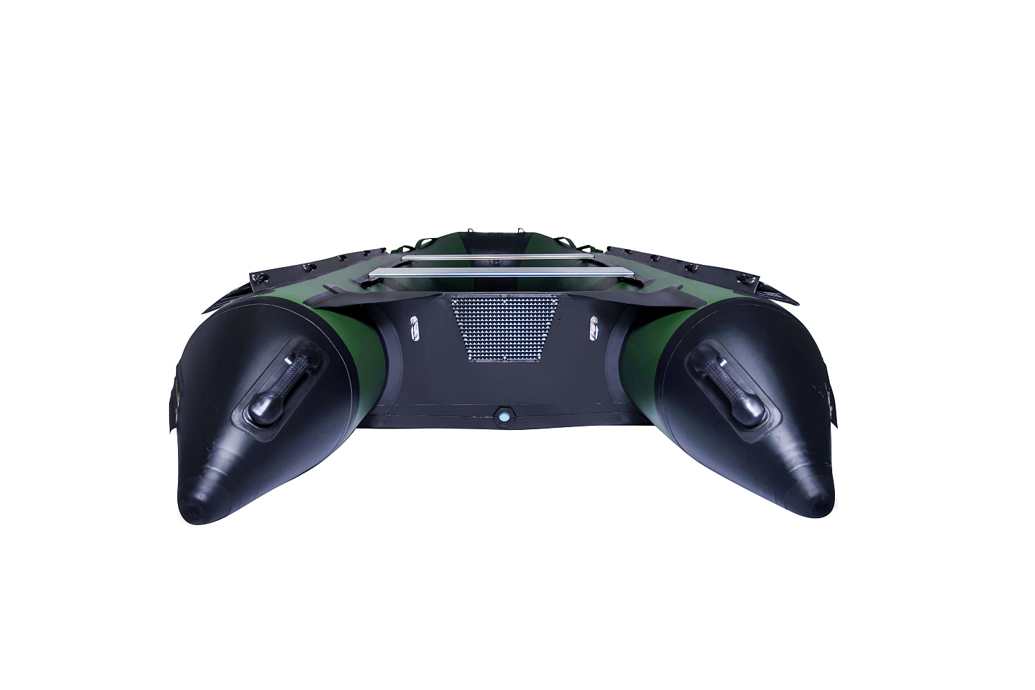 ЛОДКА SMARINE SDP MAX 365 AL в Братске