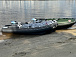 Лодка MISHIMO BIG FLOOR 440 в Братске