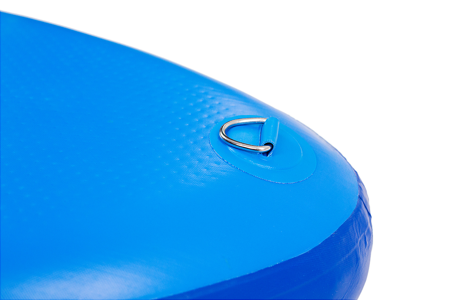 САП (SUP) Board SMARINE 10.8 в Братске