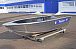 Алюминиевая лодка Wyatboat-390 Р NEW в Братске