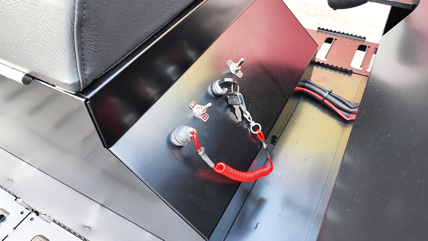 Снегоход PROMAX YAKUT 500 2.0 4T 22 в Братске