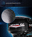 Лодочный мотор MARLIN PROLINE MP 50 AWRL в Братске