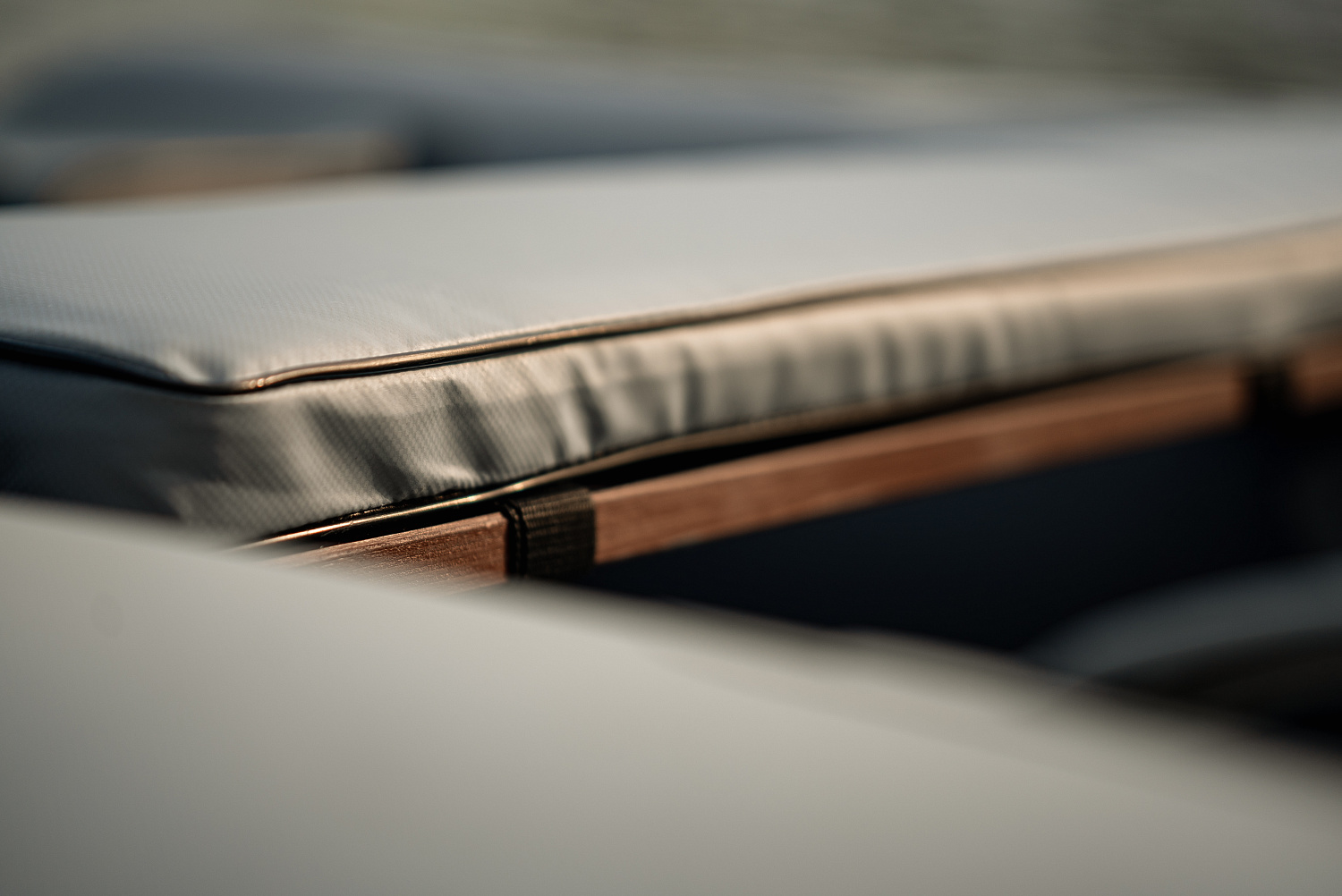 Лодка MISHIMO RIVER JET 390 под водомет в Братске