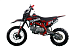 Питбайк PROMAX CROSS 145CC 17/14 в Братске