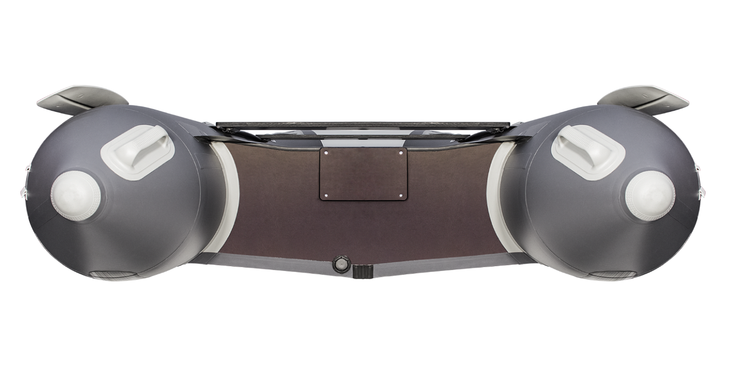 Лодка Таймень LX 3400 СК в Братске