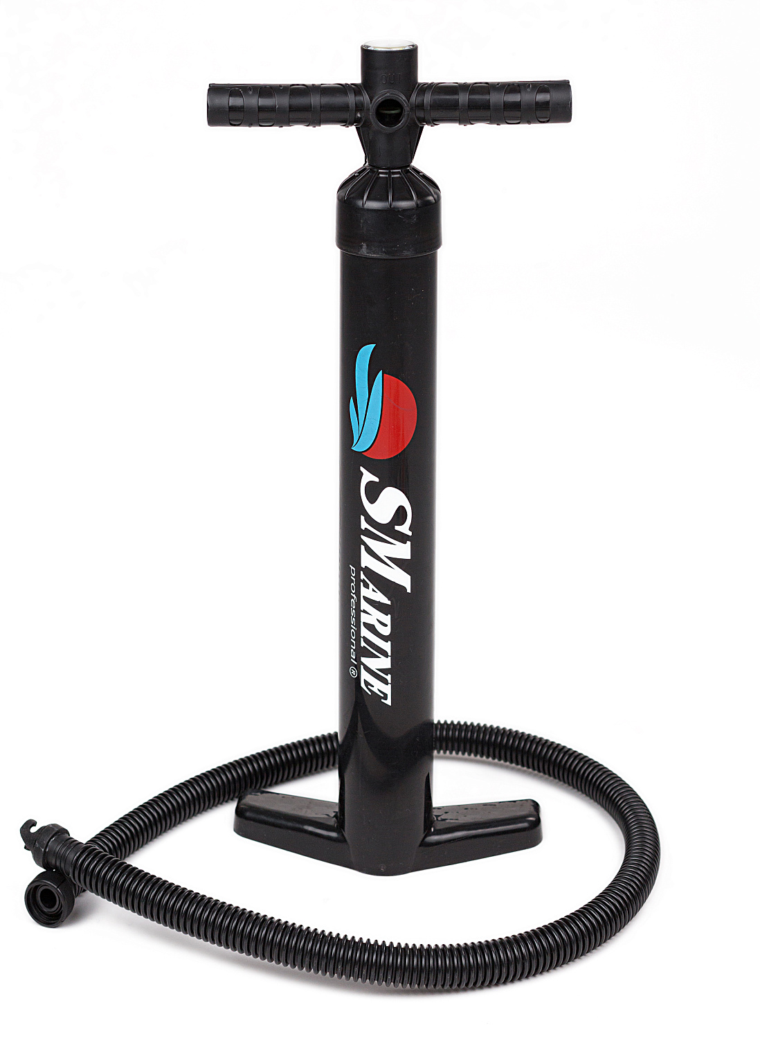 САП (SUP) Board SMARINE 10.6 в Братске