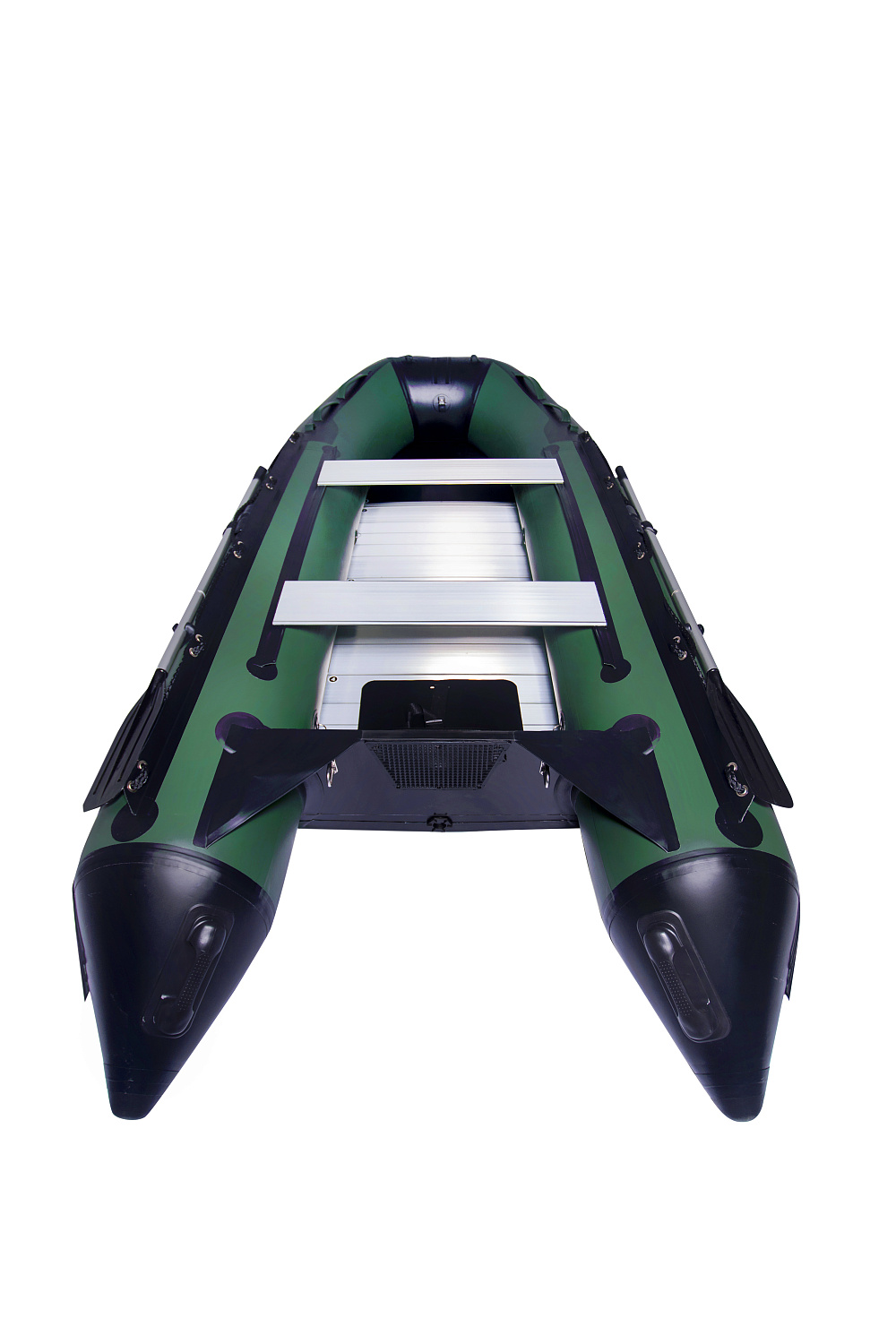 ЛОДКА SMARINE SDP MAX 365 AL в Братске