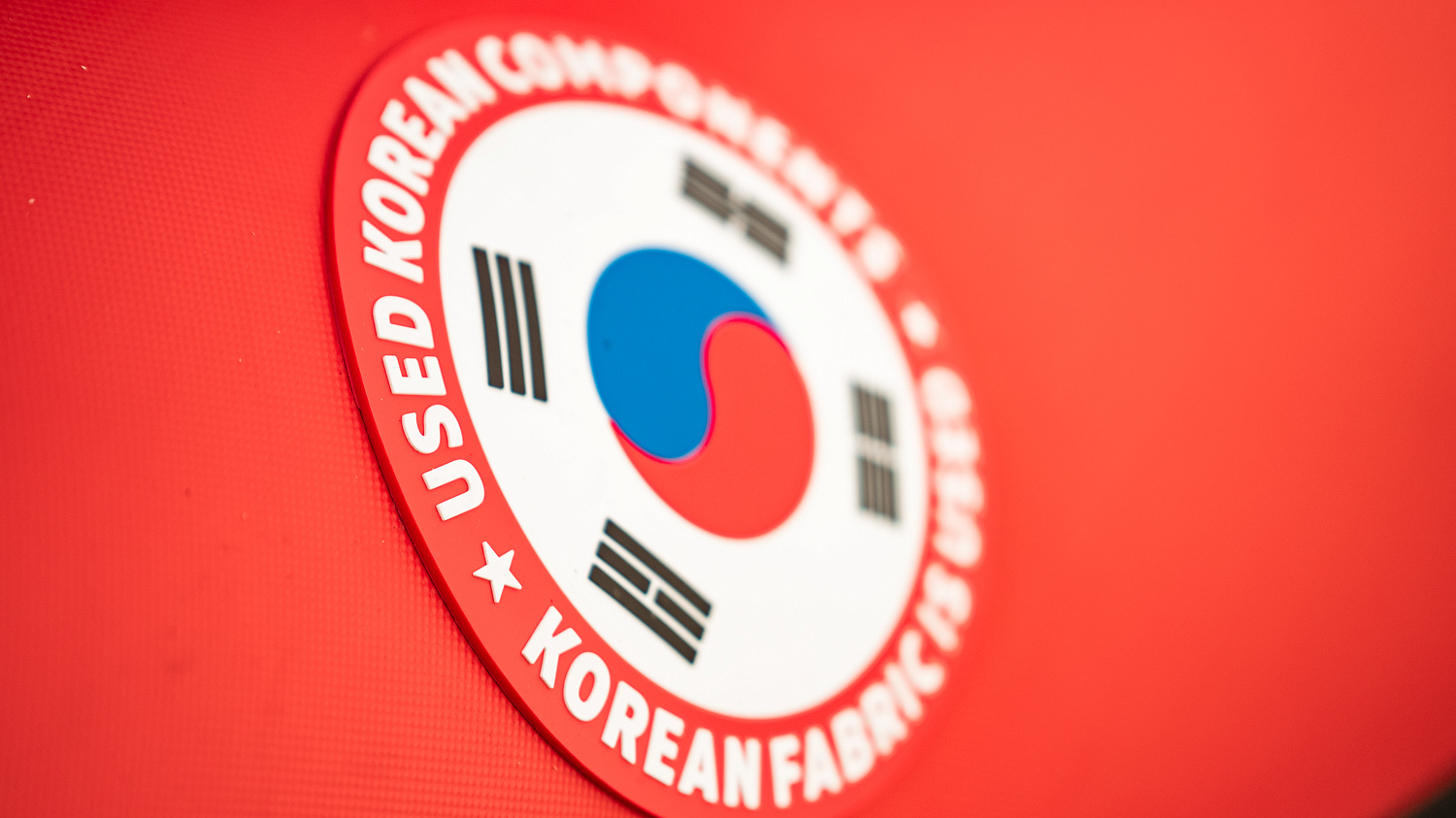 Лодка MISHIMO RIVER FJET PRO 410  под водомет в Братске