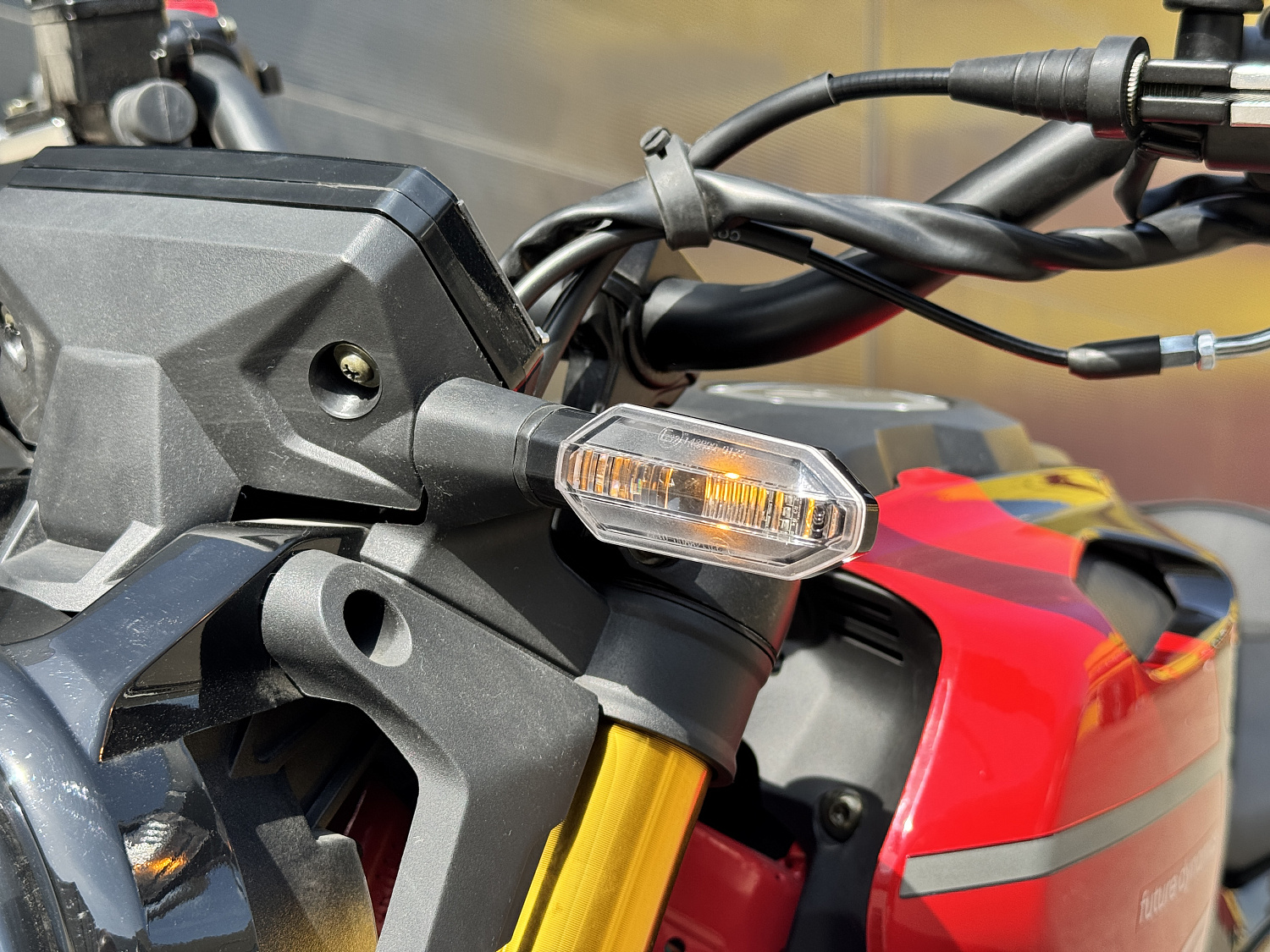 Мотоцикл PROMAX CB300 в Братске