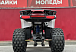 Квадроцикл GBM CROSS HILL 200 NEW в Братске