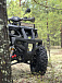 Квадроцикл PROMAX 320 DOMINATOR (2025) в Братске