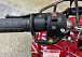 Квадроцикл PROMAX ATV MINI 2T 70CC р/с в Братске