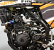 Мотоцикл Avantis Enduro 300 PRO EFI Exclusive (NC250/177MM) ARS в Братске