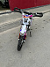 Питбайк JHLMOTO JHL Z140E Pro (YX1P56FMJ) в Братске