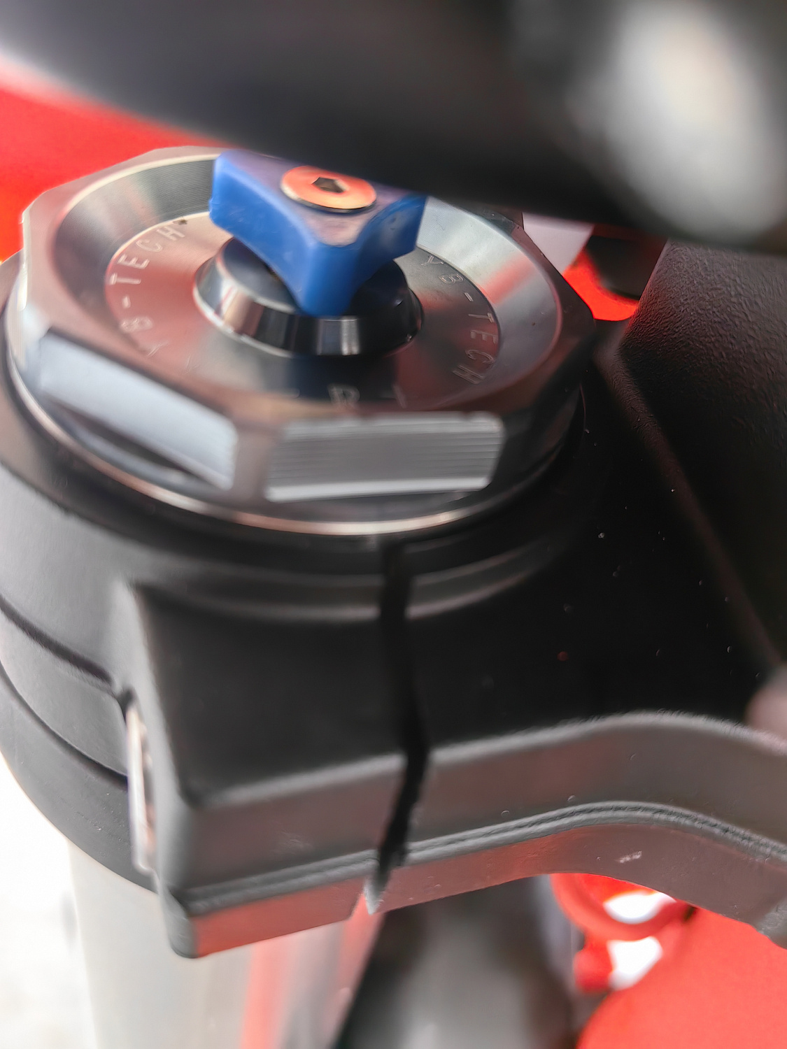 Кроссовый мотоцикл PROMAX INFERNO 380 (4 valves, 6 gears) в Братске