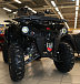 Квадроцикл PROMAX RENEGADE 300 LONG WINCH PRO (2025) в Братске