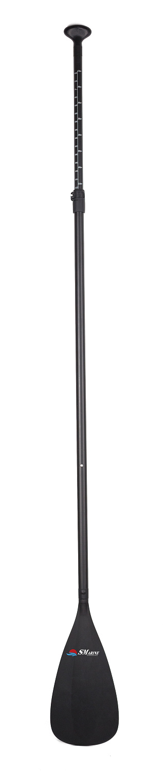 САП (SUP) Board SMARINE 10.8 в Братске