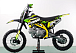 Питбайк PROMAX CROSS 145CC 17/14 в Братске