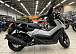 МаксиСкутер PROMAX NMAX 200(49) (replica YAMAHA) в Братске