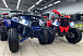 Квадроцикл GBM CROSS HILL 200 NEW в Братске