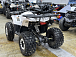 Квадроцикл PROMAX WILD 2.0 190 LUX в Братске