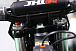 Мотоцикл JHLMOTO JHLofr GS CB300RL в Братске