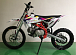 Питбайк JHLMOTO JHL Z150E (YX1P60FMJ) в Братске