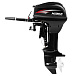 Лодочный мотор HIDEA HD9.9FHS в Братске
