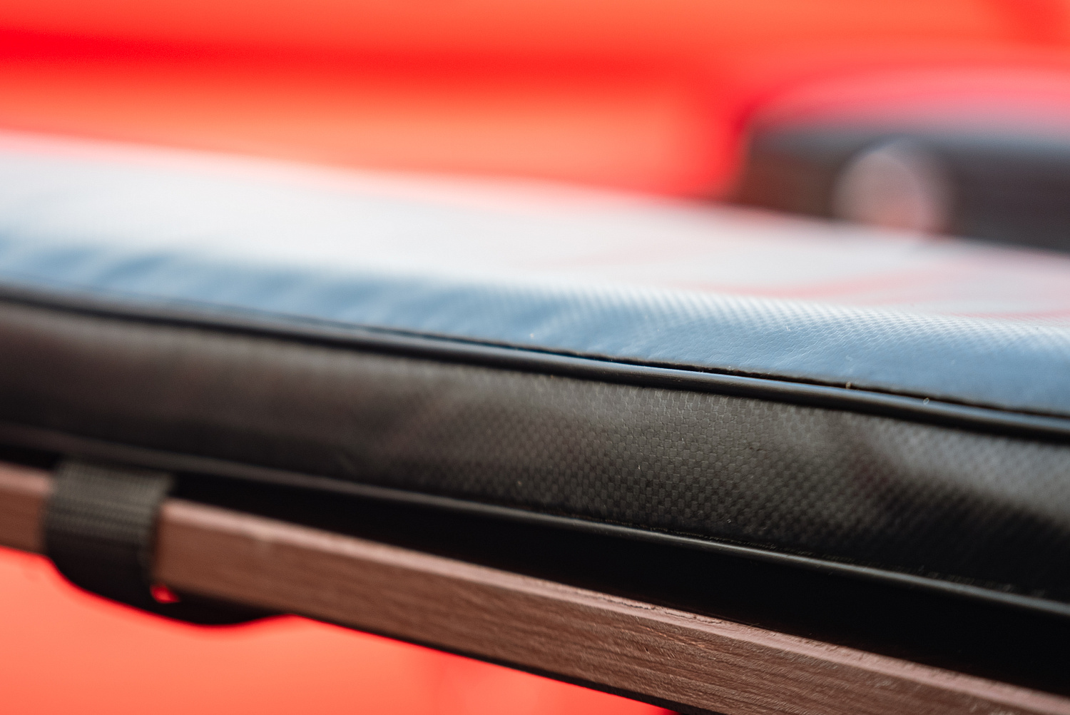 Лодка MISHIMO RIVER FJET PRO 410  под водомет в Братске