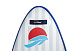 САП (SUP) Board SMARINE 10.8 в Братске
