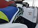Квадроцикл PROMAX RENEGADE 280 LUX (2025) в Братске